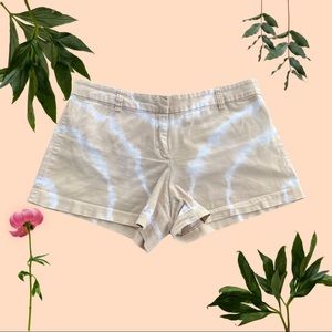 New York and Co. Shorts